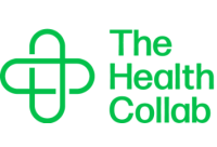 The Health Collab