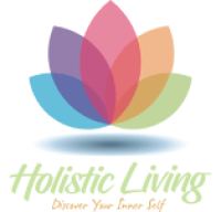 Marriage Counsellor in Mumbai - Holistic Living Wellness Studio