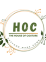 The House Of Couture