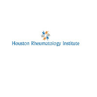 Houston Rheumatology Institute