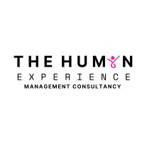 The Human Experience Management Consultancy