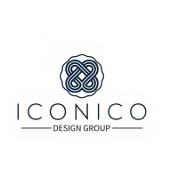 The Iconico - Best Architects in Panchkula