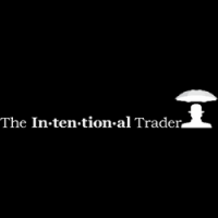 The Intentional Trader