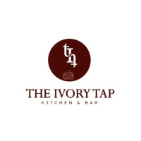 The Ivory Tap Open Bar and Multi-Cuisine Restaurant