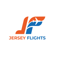 Best Site for Last Minute Flights | The Jersey Flights