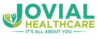 Jovial Healthcare
