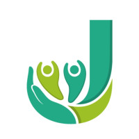 ndis household tasks melbourne
