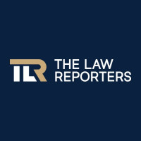 Best Indian Lawyers in Dubai