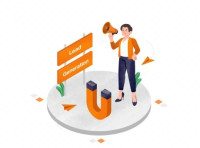 theleadvendor
