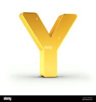 Yarwin Game Color Prediction Game