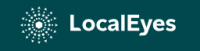 LocalEyes