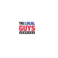 The Local Guys Services