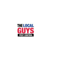The Local Guys – Pest Control