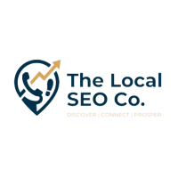 The Local Seo Company
