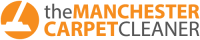 Professional carpet cleaning Manchester | The Manchester Carpet Cleaner