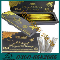 Etumax Royal Honey Price in Pakistan 03006682666 reviews