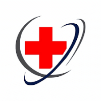 Medical Billing Services Across the USA