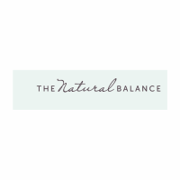 The Natural Balance - Nutrition & Corporate Wellness