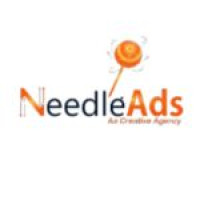 SEO Expert in Canada