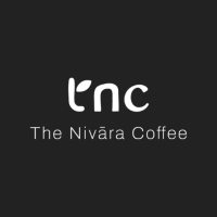 Nivara Coffee – Franchise Business Opportunities in India
