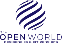 Citizenship by Investment: Unlock Global Opportunities | The Open World