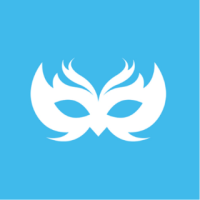 The PartyPlatform