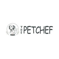 The Pet Chef | Fresh & Natural Pet Food for Dogs & Cats in UAE