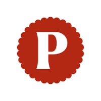 The Piccolo | Paso Robles CA