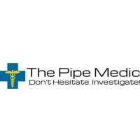 The Pipe Medic