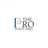 Theprowatches