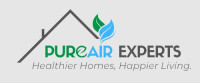 The Pure Air Experts