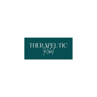 Therapeutic Rebel