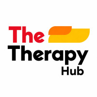 The Therapy Hub