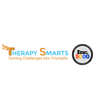 Therapy Smarts
