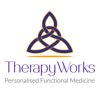 Therapy Works