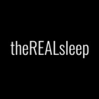 The Real Sleep