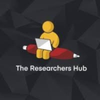 The Researchers Hub UK