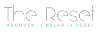 The Reset Bali