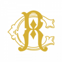 The Riches Club