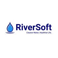Sediment Filter - Riversoft