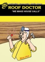 Roof Doctor - Professional Roofers
