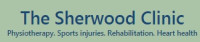 Targeted Treatment for Sports-Related Pain