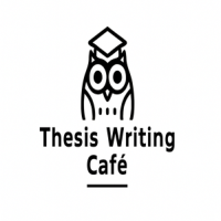 Thesis Writing Cafe -