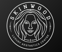 Skin Wood