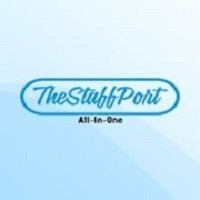 The Staffport