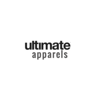 Ultimate Apparels