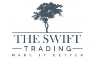 The Swift Trading - Sole Proprietorship L.L.C