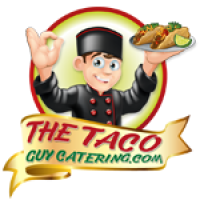 Thetacoguy@yandex.com