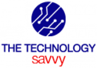 Technology
