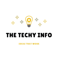 server ip address could not be found